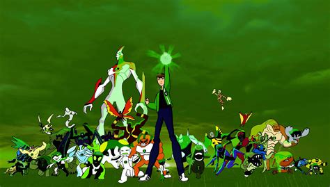 ben 10 ultimate ultimate|ben 10 ultimate alien all episodes.